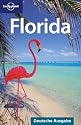 Lonely Planet Reisef&uuml;hrer Florida