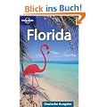 Lonely Planet Reisef�hrer Florida