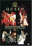 Greatest Karaoke Hits