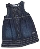 MEXX Baby - Mädchen Kleid K1RE9385
