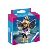 Figurine PLAYMOBIL