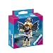 Playmobil - Dragon Prince 4696_s-1