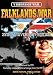 Visions Of War - Falklands War [DVD]