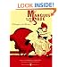 Philosophy in the Boudoir: Or, The Immoral Mentors (Penguin Classics Deluxe Edition)
