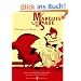 Philosophy in the Boudoir: Or, The Immoral Mentors (Penguin Classics Deluxe Edition)