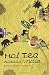 Hot Tea Across India RS.152.00