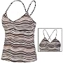 Lola Sport Top Tank - Women's by prAna