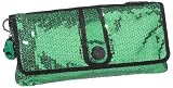 Kipling Womens Limit Shoulder Bag