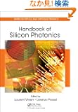 Handbook of Silicon Photonics (Series in Optics and Optoelectronics)