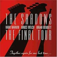 Final Tour