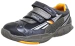 Clarks Orbiter Fun 20353543, Sneaker...