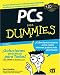 Book cover of PCs Para Dummies (Pcs Para Dummies).
