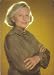 Blossom Dearie Color AD from Hotel Windsor in Australia