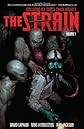 The Strain, Volume 1