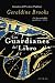 Los Guardianes del Libro = People of the Book (Paperback)