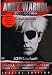  �Andy Warhol - Collection - Special Edition - 539 Min. Laufzeit�