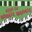 King of Boogie Woogie