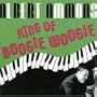 King Of Boogie Woogie