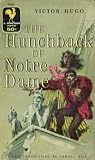 The Hunchback of Notre Dame