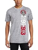 517fZhTm3hL. SL160  ecko unltd. Mens Vertical Numeral Better Tee