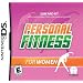 Personal Fitness Women