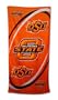 Oklahoma State Cowboys Fiber Reactive Pool/Beach/Bath Towel (Team Color)