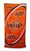 Oklahoma State Cowboys Fiber Reactive Pool/Beach/Bath Towel (Team Color)