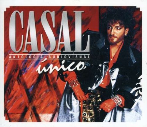 Tino Casal - Eloise Lyrics - Zortam Music