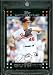2007 Topps Update # 142 Jeremy Guthrie - Baltimore Orioles - MLB Baseball Card