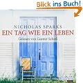 Ein Tag wie ein Leben. 5 CDs