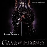 Ost: Game of Thrones