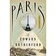 Paris: The Novel