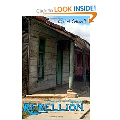 Rebellion Rebellion