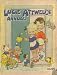 Lucie Attwell s Annual
