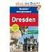 Baedeker Allianz Reisef�hrer Dresden