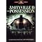 Amityville II: The Possession (Fullscreen, Widescreen)