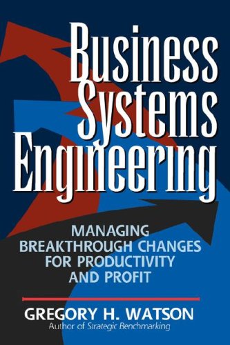 Business Systems