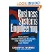 Business Systems Engineering: Managing Breakthrough Changes for Productivity and Profit