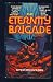 Eternity Brigade