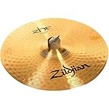 UPC 642388295908 product image for Zildjian ZHT 14-Inch Fast Crash Cymbal | upcitemdb.com