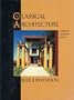 Classical Architecture: Rule and Invention
