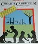 Creative Curriculum for Early Childhood