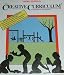 Creative Curriculum for Early Childhood