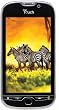 T-Mobile myTouch 4G Android Phone, Black (T-Mobile)
