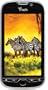 T-Mobile myTouch 4G Android Phone, Black (T-Mobile)