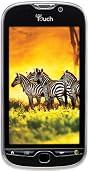 t-mobile cell phone deals