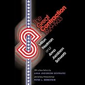 The Great Contraction, 1929-1933 | [Milton Friedman]
