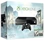 Xbox One Assassin's Creed Unity Bundle