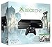 Xbox One Assassin's Creed Unity Bundle