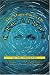 The Many Faces Of Creation: A History of Man's Search for His Place and Purpose in the Universe